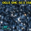 OGLE SMC-SC3  35838