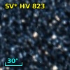 OGLE SMC-SC3  57549
