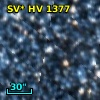 OGLE SMC-SC3  71354