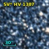 OGLE SMC-SC3  71356