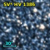 OGLE SMC-SC3  71387