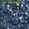 OGLE SMC-SC3  80143