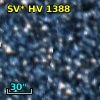OGLE SMC-SC3  84481