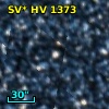 OGLE SMC-SC3  96710