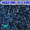 OGLE SMC-SC3 130215
