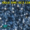 OGLE SMC-SC3 134576