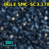 OGLE SMC-SC3 178185
