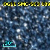 OGLE SMC-SC3 189129
