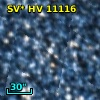 OGLE SMC-SC3 197911