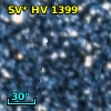 OGLE SMC-SC3 197915