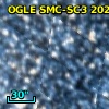 OGLE SMC-SC3 202734
