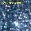 OGLE SMC-SC3 202765