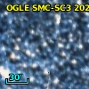 OGLE SMC-SC3 202766