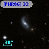 [PHR86] 32