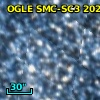 OGLE SMC-SC3 202853