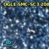 OGLE SMC-SC4  18792