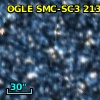 OGLE SMC-SC3 213132