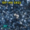 OGLE SMC-SC4   8213