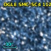 OGLE SMC-SC4  11250