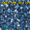 OGLE SMC-SC4  22619