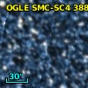 OGLE SMC-SC4  38845