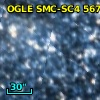 OGLE SMC-SC4  56758