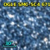 OGLE SMC-SC4  67172