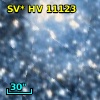 OGLE SMC-SC4  75252