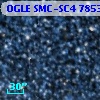 OGLE SMC-SC4  78539
