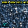 OGLE SMC-SC4  91595