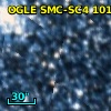 OGLE SMC-SC4 101175