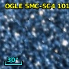 OGLE SMC-SC4 101177