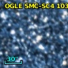 OGLE SMC-SC4 103713