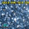 OGLE SMC-SC4 106998