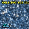 OGLE SMC-SC4 110284