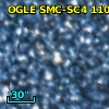 OGLE SMC-SC4 110395