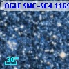 OGLE SMC-SC4 116934
