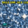 OGLE SMC-SC4 116966