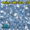 OGLE SMC-SC4 120774
