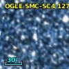OGLE SMC-SC4 127841