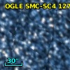 OGLE SMC-SC4 127867