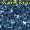 OGLE SMC-SC4 134254