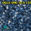 OGLE SMC-SC4 137258