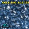 OGLE SMC-SC4 153169