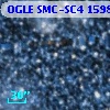 OGLE SMC-SC4 159822