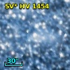 OGLE SMC-SC5  21054