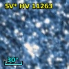 OGLE SMC-SC4 167207