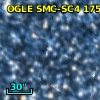 OGLE SMC-SC4 175192