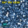 OGLE SMC-SC4 178939