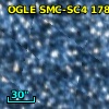 OGLE SMC-SC4 178944